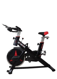 Buy Marshal Fitness Spinning Bike - MFDS-1822 in UAE