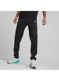 اشتري Mens Mercedes-AMG Petronas Motorsport Formula One MT7 Track Pants في الامارات