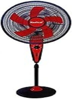 Buy Nautical Electric - Pedestal Fans - AM-888 in Egypt