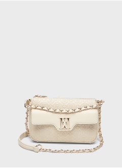 Buy Flap Over Crossbody in Saudi Arabia