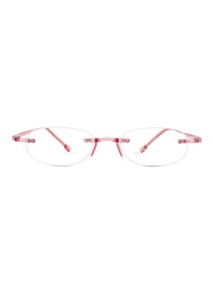 Buy Rimless Eyeglasses in Saudi Arabia