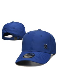 Buy NEW ERA Versatile and Trendy Baseball Cap: Stylish, Durable, and Popular Headwear for All Occasions in Saudi Arabia