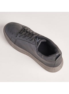 Buy Men Sneakers B101 in Egypt