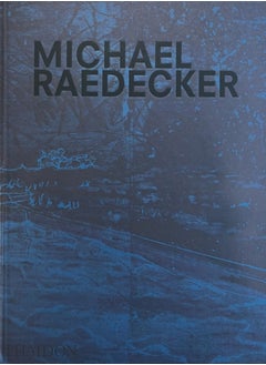 Buy Michael Raedecker in Saudi Arabia