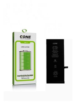 Buy iPhone Xs battery from EONE in Saudi Arabia