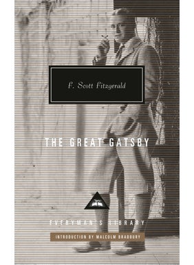 اشتري The Great Gatsby في الامارات