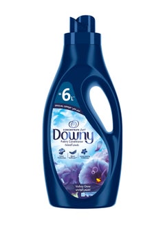 Buy Valley Dew Variant Fabric Conditioner For More Softness 6Liters in UAE