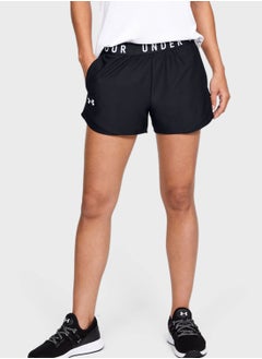 Buy Play Up 3.0 Shorts in UAE