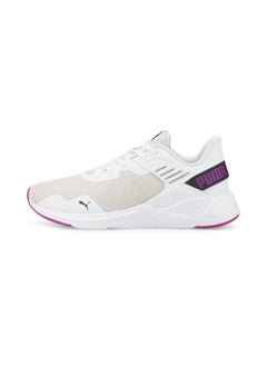 Buy Mens Disperse XT 2 Training Shoes in UAE