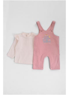 Buy Baby Girls Romper Set in Egypt