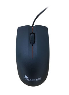 Buy Optical Mouse in UAE