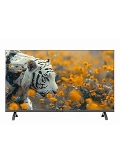 Buy GoldTec 40 Inch, FHD LED TV - in Saudi Arabia