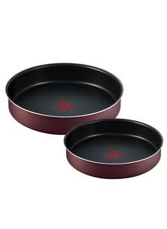 Buy Zahran Armtal 2-Piece Tray Set (26-30) 6221064017566 in Egypt