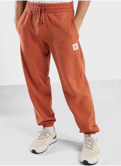 اشتري Classics Recollection Sweatpants في الامارات