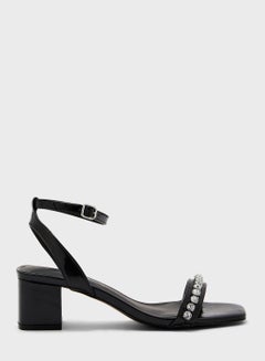 Buy Ankle Strap Sandals in UAE