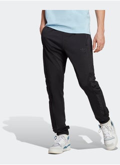 Buy Adidas Rekive Track Pants in Egypt