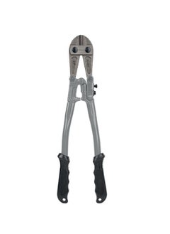 Buy Bolt Cutter 18 inch - 450mm in Saudi Arabia