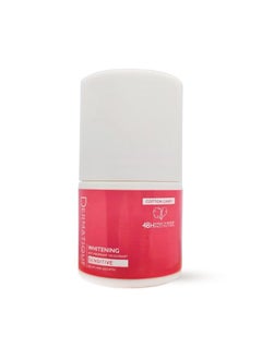 Buy Whitening Deodorant  Anti-Perspirant cotton Candy 40ML in Egypt