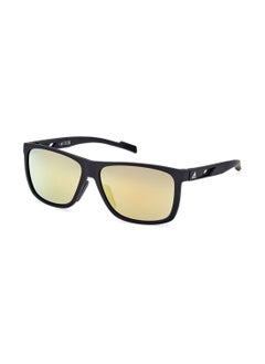 Buy Sunglasses For Men SP006702G60 in UAE