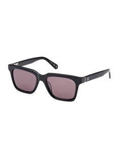 Buy Sunglasses For Men GU0006401A53 in UAE