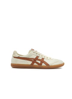 اشتري Tokuten Casual Sneakers Beige/Brown في الامارات