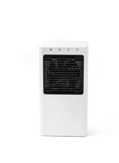 Buy Portable air conditioner in Saudi Arabia