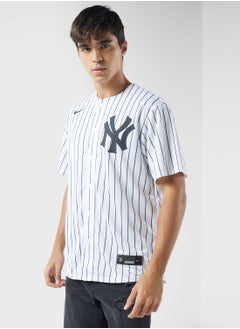 Buy Mlb New York Yankees Jersey in Saudi Arabia