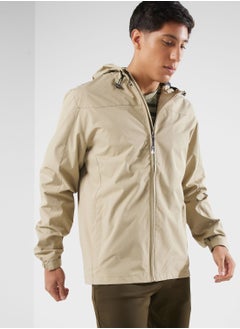 Buy Windcheater Jacket in UAE