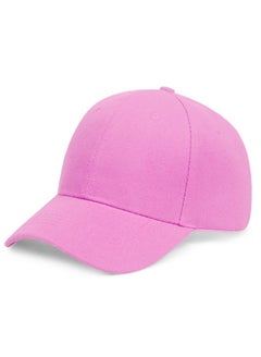 اشتري كاب قبعة رياضية كاجوال في مصر