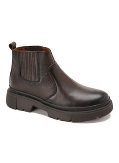 Buy Men Boot in Egypt