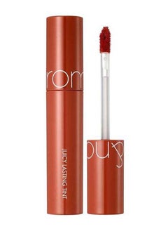 Buy Juicy Lasting Tint 13 Eat Dotori in UAE