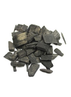 اشتري Natural Decorative Black Wood - 15g في الامارات