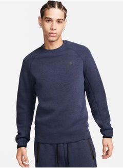 Buy Tch Fleece Sweatshirt in Saudi Arabia