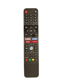 Buy Remote control for fresh Netflix screen in Egypt