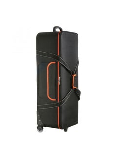 Buy Godox CB-06 Hard Carrying Case with Wheels in UAE