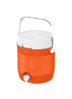 Buy 6L KeepCold Water Cooler Small in UAE