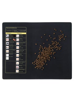 Buy Coffee Roasters Green Bean Defect Grade Matt in Saudi Arabia