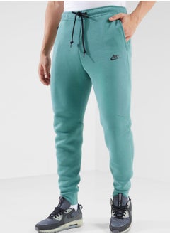 Buy Tech Fleece Joggers in Saudi Arabia