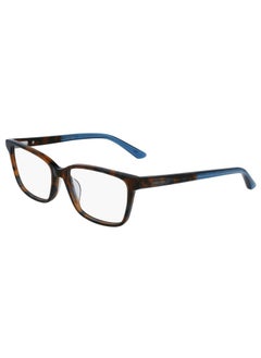 Buy Calvin Klein CK22545 235 54 Women's  Eyeglasses Frame in UAE