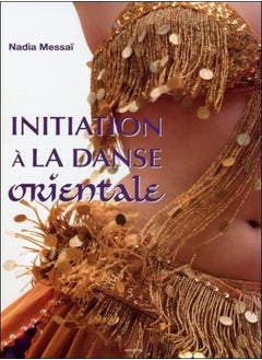 Buy Initiation à la danse orientale in UAE