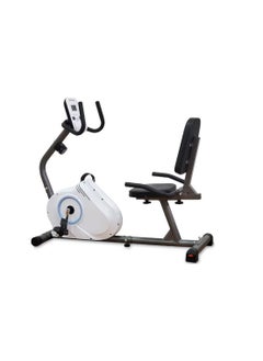 Buy Home use exercise bike with seat in Saudi Arabia