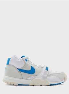 Buy Air Trainer 1 Essential in UAE