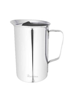 Buy Stainless Steel Jug 1.50Litre in Egypt