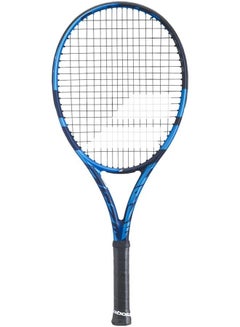 اشتري Pure Drive Junior 26 Grip 00 Tennis Racquets For Kids في الامارات