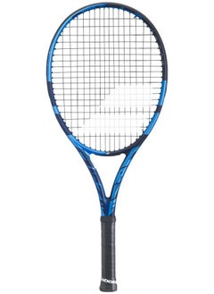 Buy Pure Drive Junior 26 Grip 00 Tennis Racquets For Kids in UAE