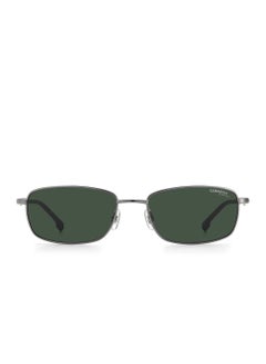 Buy Aviator Sunglasses in UAE