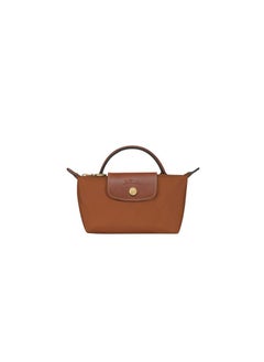 اشتري Longchamp Hand Carrying Crossbody Travel Bag في السعودية