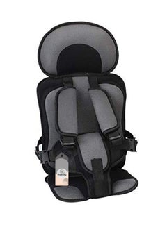 Buy 4. High-quality Skin-friendly, Breathable, And Convenient Baby Car Seat (for All Gm Cars) in Saudi Arabia