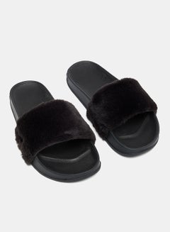 Buy 200 Flat Sandals in Saudi Arabia