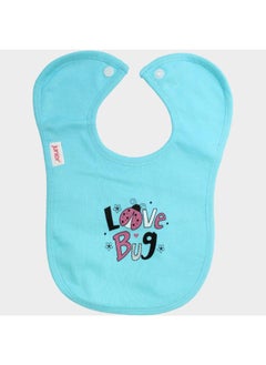 Buy Love Bug Bib in Egypt